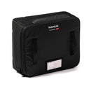 Nanuk N-Cubik 13M Internal Organizer (Black)