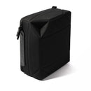 Nanuk N-Cubik 13M Internal Organizer (Black)