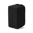 Nanuk N-Cubik 13S Internal Organizer (Black)
