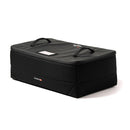 Nanuk N-Cubik 17L Internal Organizer (Black)