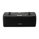 Nanuk N-Cubik 17L Internal Organizer (Black)