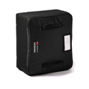 Nanuk N-Cubik 17M Internal Organizer (Black)