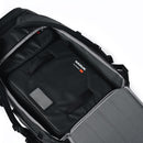 Nanuk N-Cubik 17M Internal Organizer (Black)