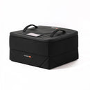 Nanuk N-Cubik 17M Internal Organizer (Black)