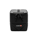 Nanuk N-Cubik 17S Internal Organizer (Black)