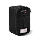 Nanuk N-Cubik 17S Internal Organizer (Black)