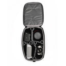 Nanuk N-Cubik 17S Internal Organizer (Black)