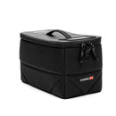 Nanuk N-Cubik 17S Internal Organizer (Black)