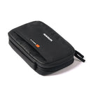 Nanuk N-Cubik T1 Storage Pouch (Black)
