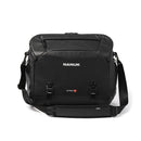 Nanuk NANUK N-PVD 15L MESSENGER BAG (BLACK)