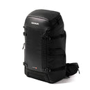 Nanuk N-PVD 35L Backpack (Black)