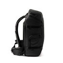 Nanuk N-PVD 35L Backpack (Black)