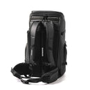Nanuk N-PVD 35L Backpack (Black)