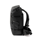 Nanuk N-PVD 35L Backpack (Black)