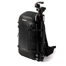 Nanuk N-PVD 35L Backpack (Black)