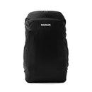 Nanuk N-PVD 35L Backpack (Black)
