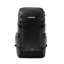 Nanuk N-PVD 35L Backpack (Black)