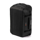 Nanuk N-PVD 40L Duffle Bag (Black)
