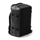 Nanuk N-PVD 40L Duffle Bag (Black)