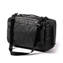Nanuk N-PVD 40L Duffle Bag (Black)