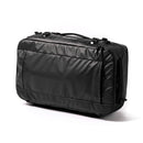 Nanuk N-PVD 40L Duffle Bag (Black)