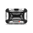 Nanuk Nano 310 Case for Mobile Phone (Clear)