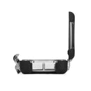 Nanuk Nano 310 Case for Mobile Phone (Clear)