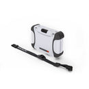 Nanuk Nano 310 Case for Mobile Phone (White)