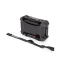 Nanuk Nano 320 Case (Black)
