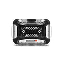 Nanuk Nano 320 Case (Clear)