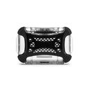 Nanuk Nano 320 Case (Clear)