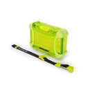 Nanuk Nano 320 Case (Lime)