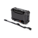 Nanuk Nano 330 Case (Black)