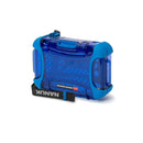 Nanuk Nano 330 Case (Blue)