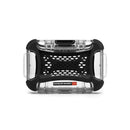 Nanuk Nano 330 Case (Clear)