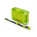 Nanuk Nano 330 Case (Lime)