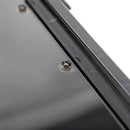 Nanuk 900 Panel Mount Kit for 963/965/968/970/975 Cases