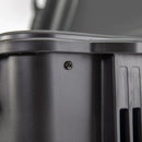 Nanuk 900 Panel Mount Kit for 963/965/968/970/975 Cases