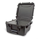 Nanuk 900 Panel Mount Kit for 963/965/968/970/975 Cases