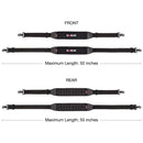 Shoulder Strap for Nanuk Case