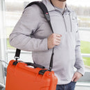 Shoulder Strap for Nanuk Case