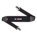 Shoulder Strap for Nanuk Case