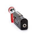 Nanuk TSA Accepted Luggage Lock