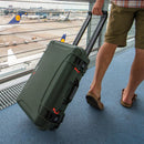 Nanuk TSA Accepted Luggage Lock