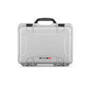 Nanuk 910 Case for DJI Mini 2 Fly More (Lime)
