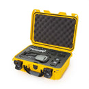 Nanuk 915 Case for DJI Mavic 3 (Yellow)