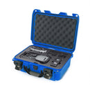 Nanuk 915 Case for DJI Mavic 3 (Blue)
