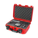 Nanuk 915 Case for DJI Mavic 3 (Red)