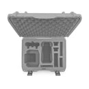 Nanuk 925 Case for DJI Mavic 3 Fly More / Cine Premium Combo (Black)