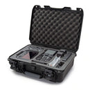 Nanuk 925 Case for DJI Mavic 3 Fly More / Cine Premium Combo (Black)